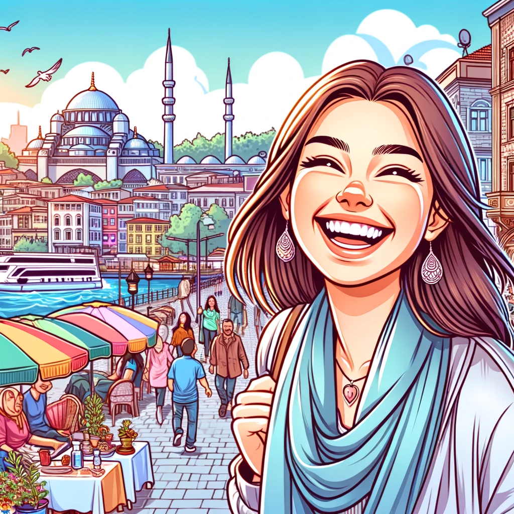 işyerinde terfi almak mutlu kadın